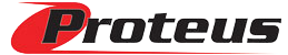 proteus-logo-transparent.png